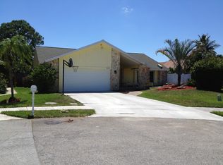 6791 Hollandaire Dr W, Boca Raton, FL 33433