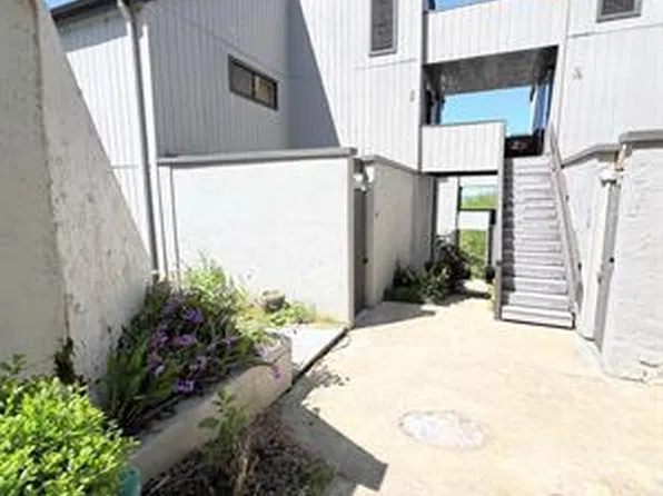 3350 Altamont Rd #C, Birmingham, AL 35205