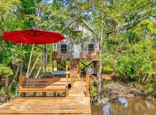 80 Scuba Ln, Pawleys Island, SC 29585
