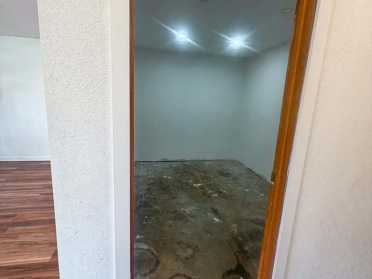 1278 Ridge Rd — Photo 33