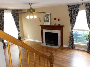 1007 Dover Way, Norcross, GA 30093