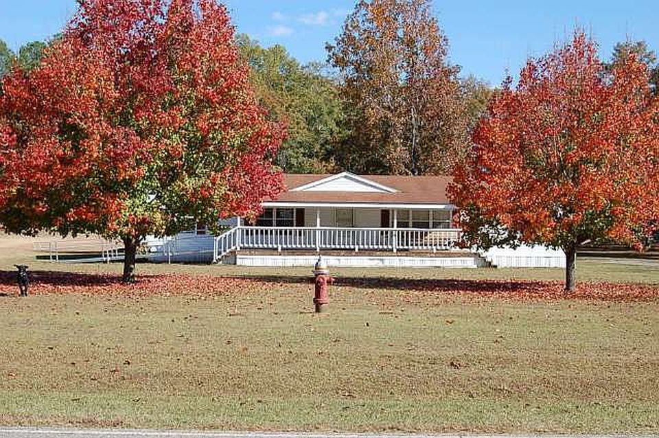 2616 Elko Rd - Property Image