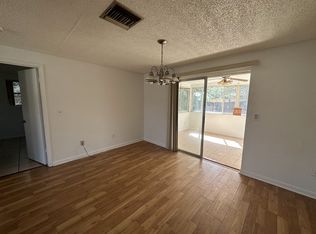 14315 SW 39th Court Rd, Ocala, FL 34473