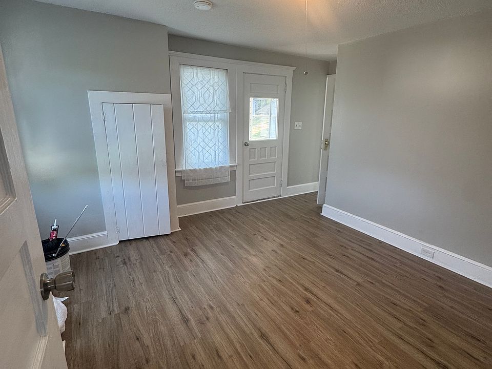 1st image of 37 Colorado Ave N #2