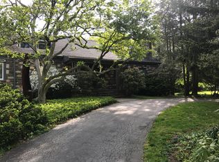 109 Clwyd Rd, Bala Cynwyd, PA 19004