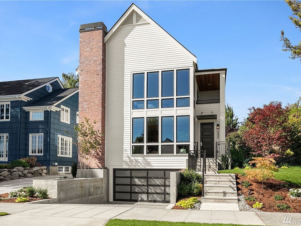 1st image of 3803 Cascadia Ave S