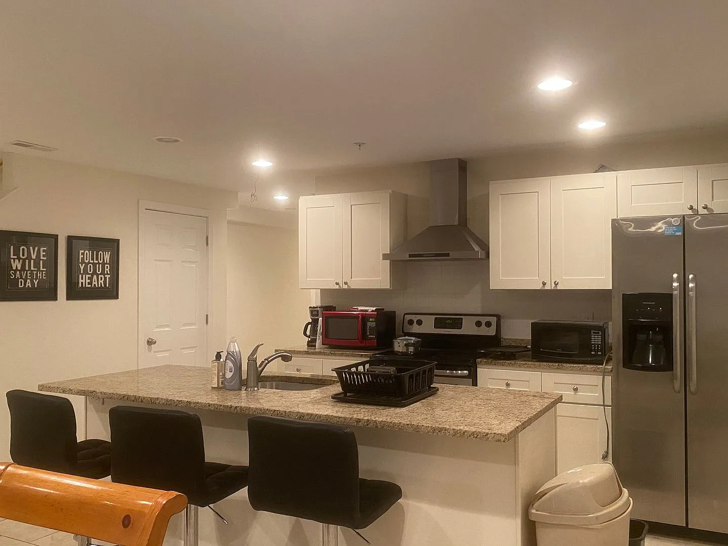 524 N 36th st — Photo 3