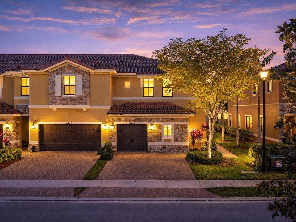 1st image of 8440 Lakeview Trail