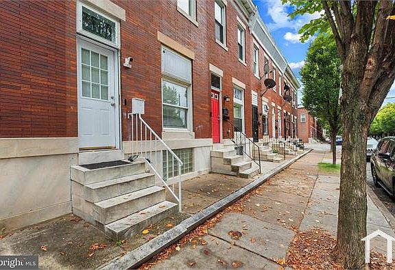 4th image of 411 N Kenwood Ave