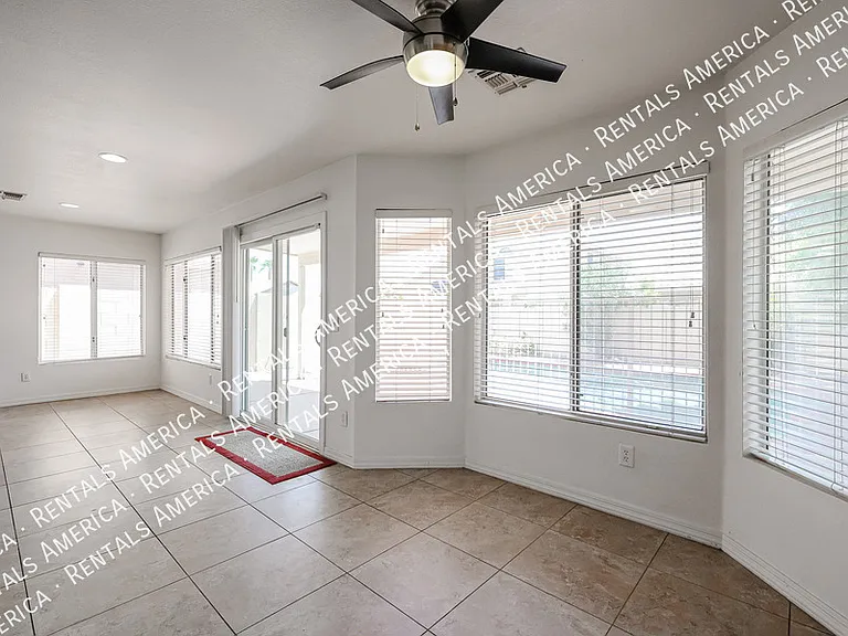 820 N Granada Dr — Photo 30
