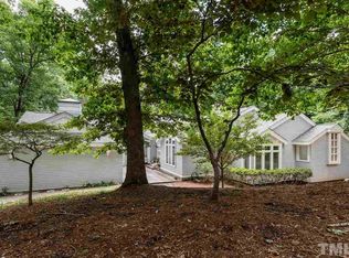 405 Clayton Rd, Chapel Hill, NC 27514