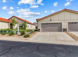 177 Siena Blvd, Branson, MO 65616