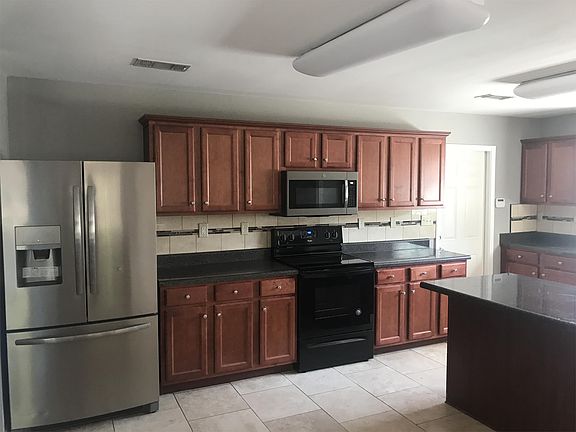 2nd image of 17327 Coventry Estates Blvd