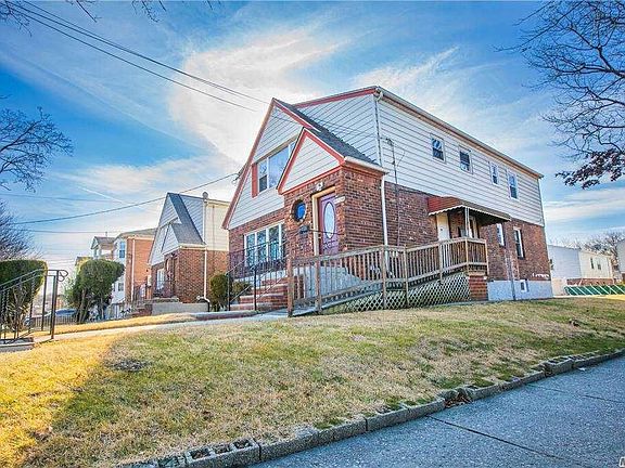3rd image of 61-04 228th St
