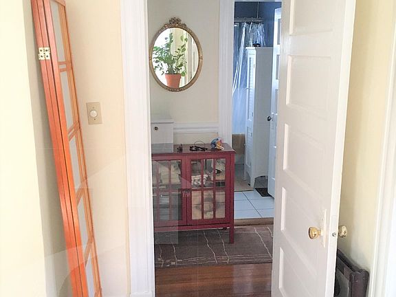 Apartment Rental Experts