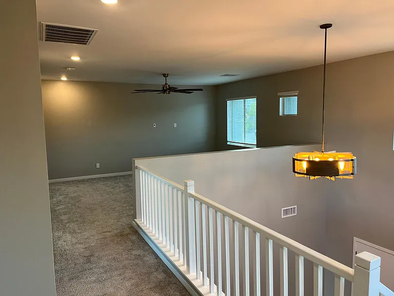 12379 Aster Hills Ave — Photo 24