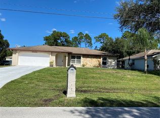 23264 Olean Blvd, Punta Gorda, FL 33980