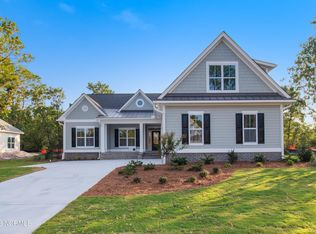 475 Arlington Dr SE, Bolivia, NC 28422