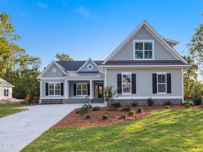 475 Arlington Drive SE, Bolivia, NC, 28422