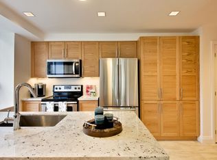 42 Glen Elm Avenue, Toronto, ON M4T 1T7
