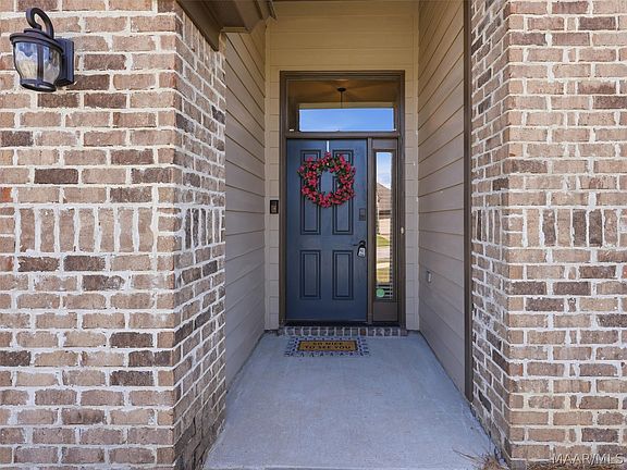 4th image of 1016 Russborough Ct