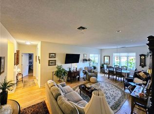 2127 Bermuda Vlg, Bermuda Run, NC 27006