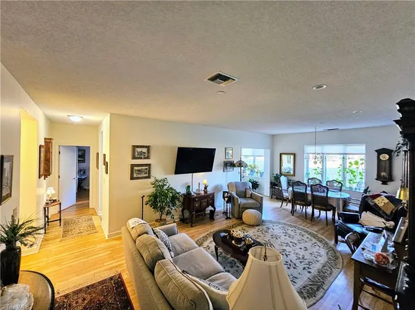 2127 Bermuda Vlg, Bermuda Run, NC 27006