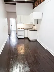 Rented by Ulas Real Estates Inc