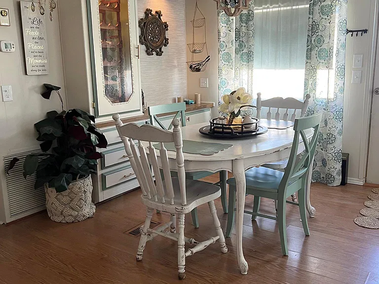 769 Pirates Rest Rd — Photo 3