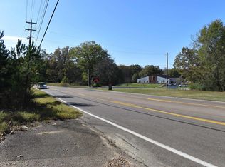 740 N Houston Levee Rd, Cordova, TN 38018