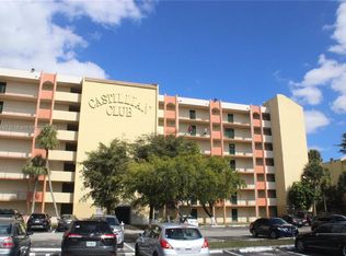 9455 W Flagler St APT C409, Miami, FL 33174