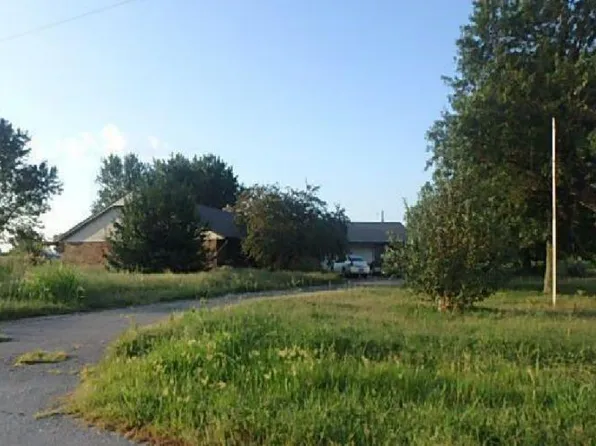 399021 W 1200th Rd, Dewey, OK 74029