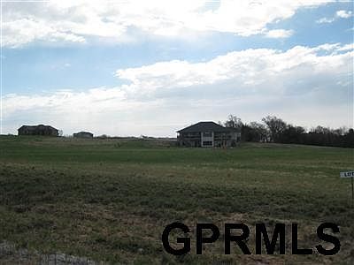 4th image of 20550 Deer Track Cir