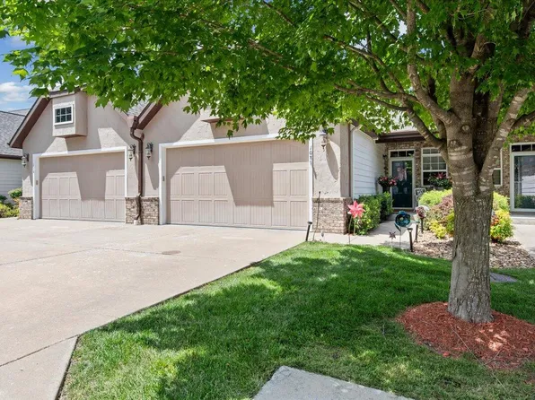 108 Residence Lane, Branson, MO 65616