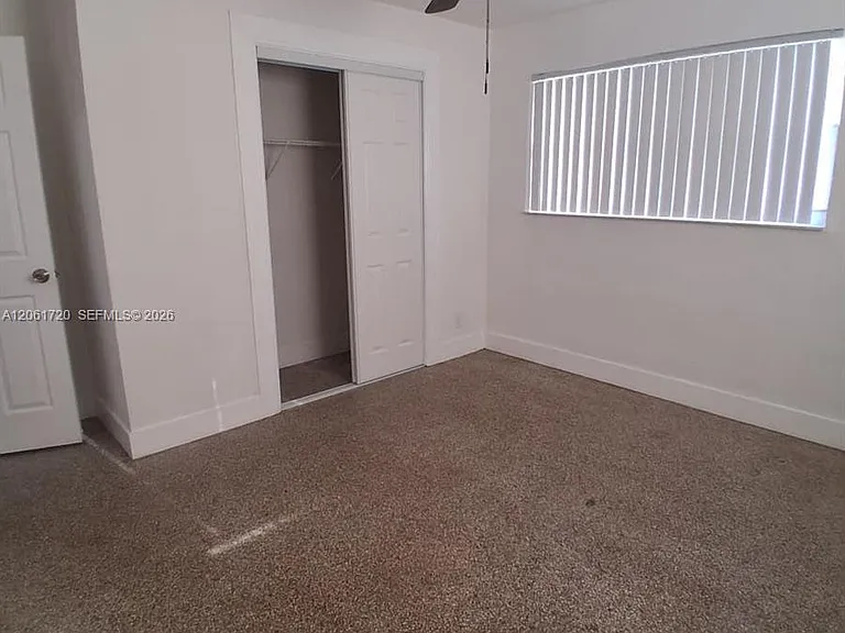 3730 NW 4th Ct — Photo 17