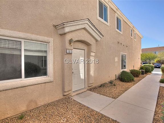 2nd image of 9340 Church Bonnet St Unit 103