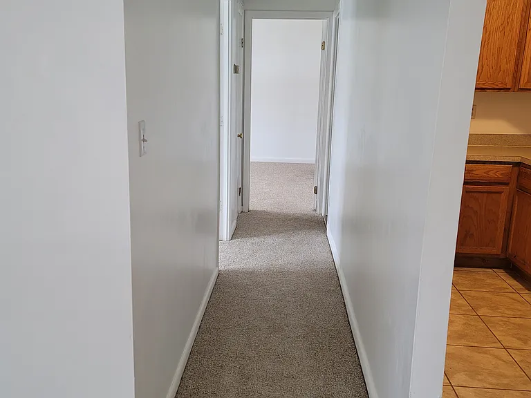 625A Chesapeake St SE #205 — Photo 9