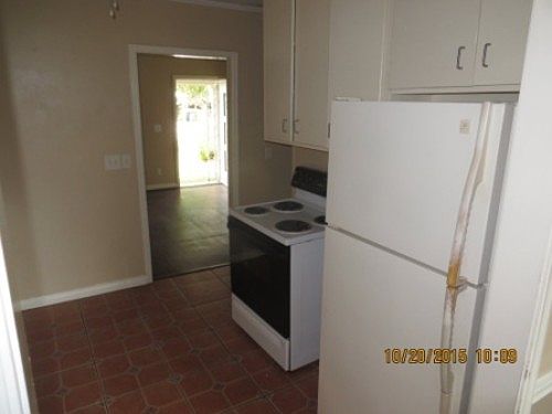 5th image of 4612 S Jordon Ave