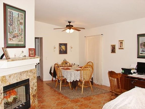 2nd image of 805 Cortez Dr