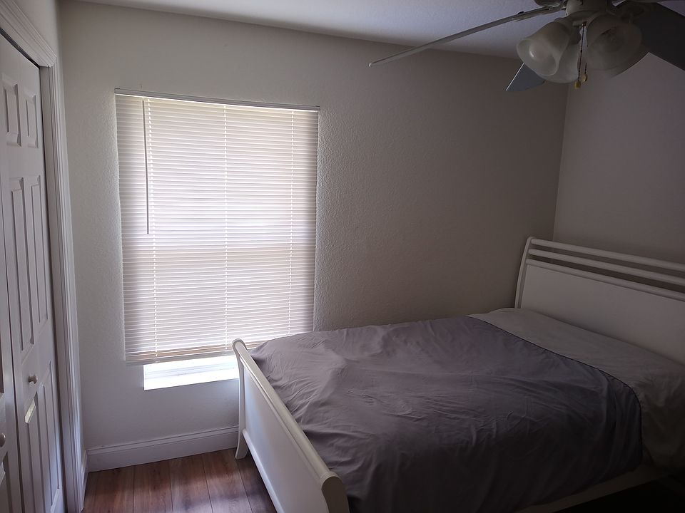 2nd image of 2481 Nordendale Blvd