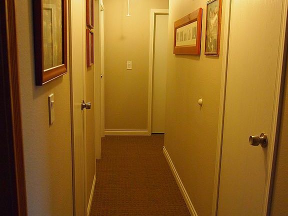 5th image of 7832 NE 146th St