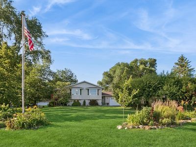 22365 Beaumont Way, Farmington, MN, 55024