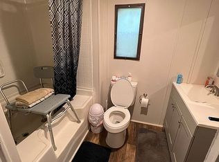 7917 Wolfe Ln #13, Snow Camp, NC 27349