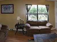 1st image of 2442 Karat Dr
