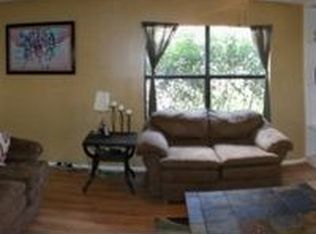 2442 Karat Dr, San Antonio, TX 78232
