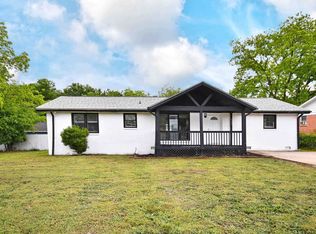 135 Somerset St, Greenville, SC 29611