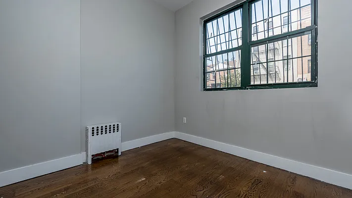 Rented by Nooklyn NYC LLC | media 31