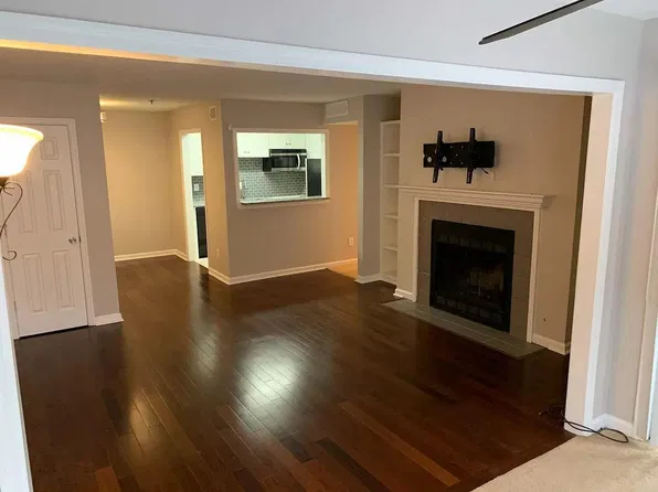 2786 Vinings Central Dr SE, Atlanta, GA 30339