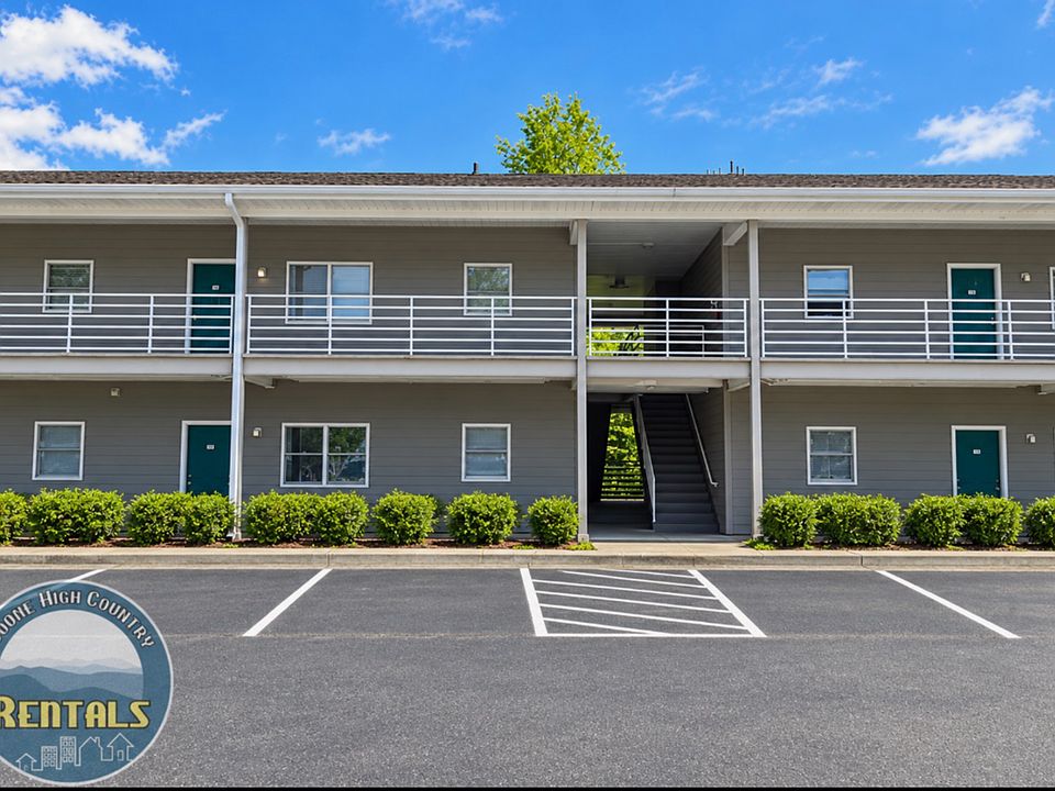 1st image of 164 Boone Cir #B02838632