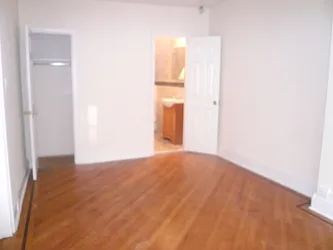 Rented by Brooklyn Heights Real Estate Inc